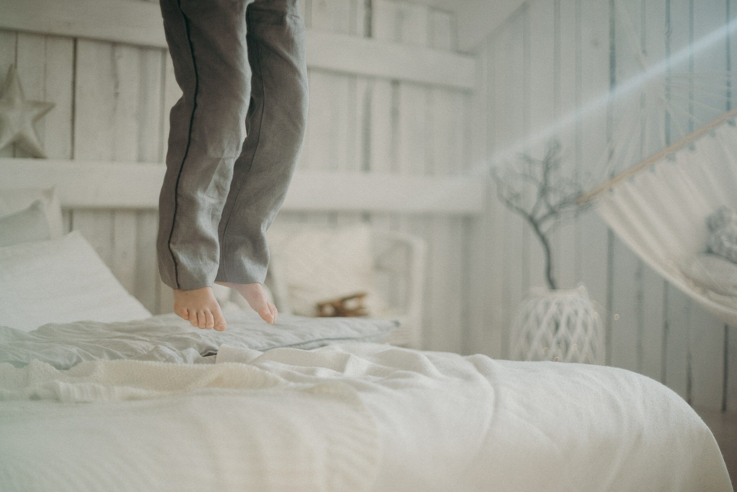 jumping-on-bed