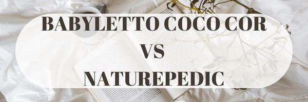 Babyletto-Coco-Cor-Vs-Naturepedic