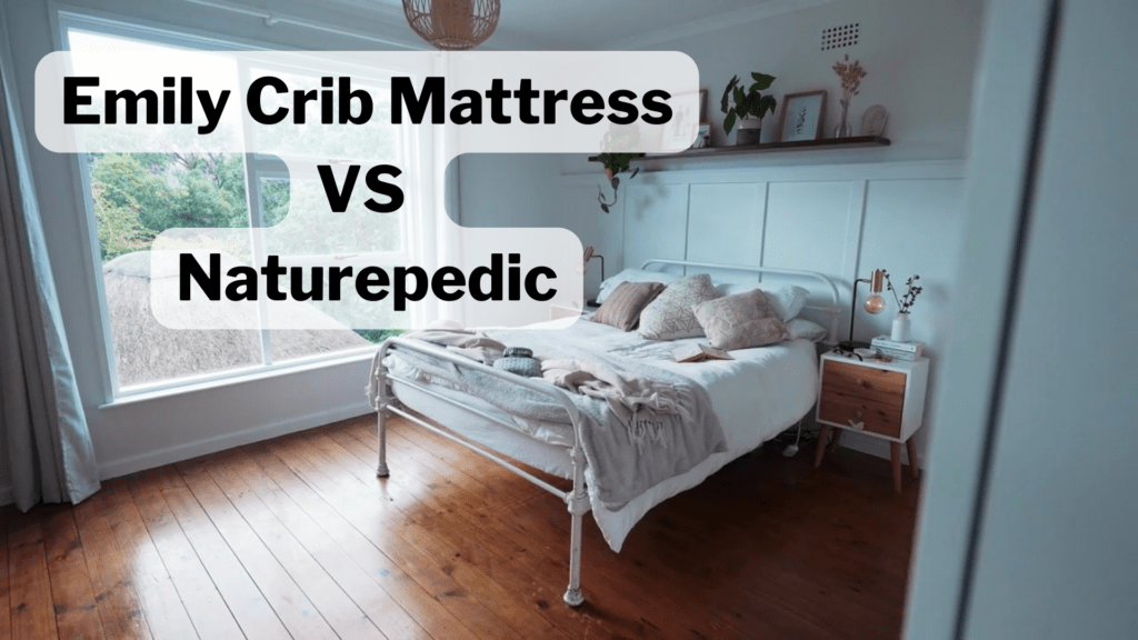 Emily-Crib-Mattress-Vs-Naturepedic